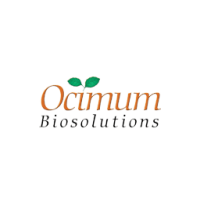 Ocimum biosolutions
