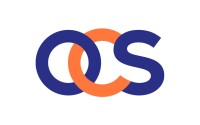 Ocs environmental services limited
