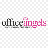Office angels placements