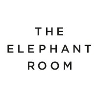Elephant Room, Inc.