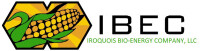 Iroquois Bio-Energy Company