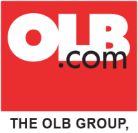 The olb group, inc.