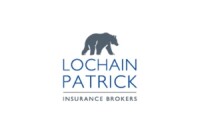 Lochain Patrick Insurance Brokers Ltd.