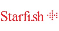 Starfish Internet Solutions