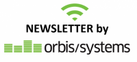 Orbis systems