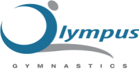 Olympus school of gymnastics