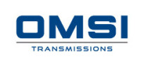 Omsi transmissions, inc.