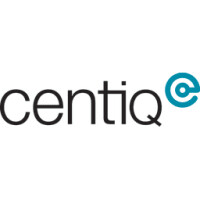 Centiq Ltd.