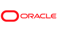 Oracle design