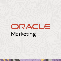 Oracle entertainment & marketing