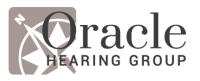 Oracle hearing group