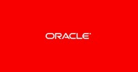 Oracle options llc
