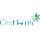 Orahealth corporation