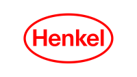 Henkel AG Co. KGaA