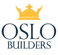 Oslo builders