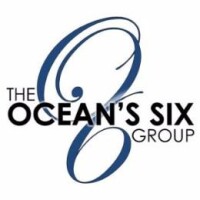 The ocean's six group llc