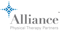 Outpatient therapy partners