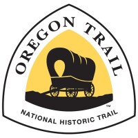 Oregon trail insurance