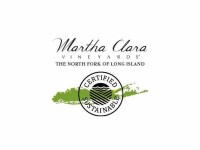 Martha Clara Vineyards