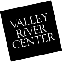 Valley River Shopping Center