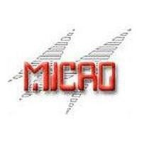 Micro Electronics International Lahore
