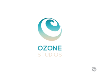 Ozone studios