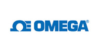 Omega aerospace suppliers