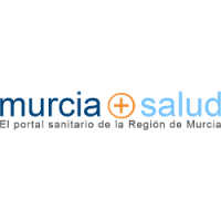 Consejería de Sanidad de la Región de Murcia