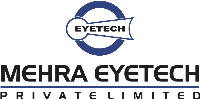 Ramion Eyetech Pvt Ltd