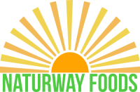 Naturway Foods
