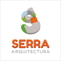 Pere Serra Arquitectura, S.L.