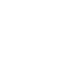 Vivanti Hair Studio, Inc.