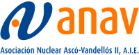 ANAV (Asociación Nuclear Ascó-Vandellòs)