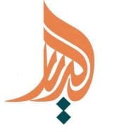 Diar Consult - Sharjah - UAE