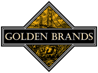 Golden brands