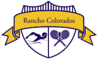 Rancho Colorados Swim and Tennis Club