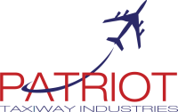 Patriot taxiway industries