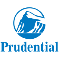 Prudential commercial brokerage