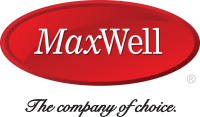 Maxwell Computación