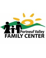 Portneuf Valley Family Center Inc