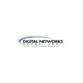 Precision digital networks