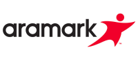 Aramark - PNC Park