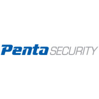 Penta security solutions