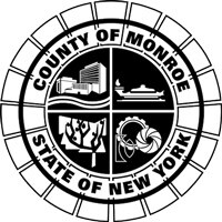 Monroe County Department of Human Services