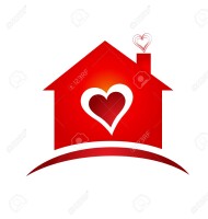 Heart House Creations