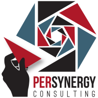 Persynergy consulting, llc