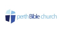 Perth bible church