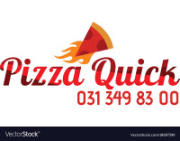 Pizza quik