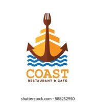 Coast restaurant