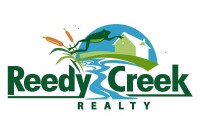 Reedy Creek Realty